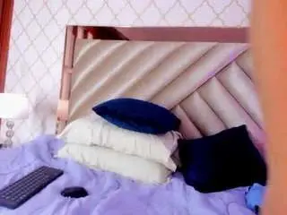 Camilagilhotsex  live sex cam