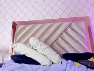 Camilagilhotsex  live sex cam