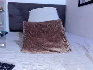 Dulccemaria  live sex cam