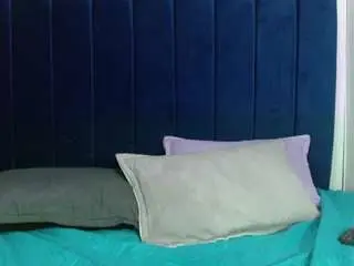 Eliza-wish  live sex cam