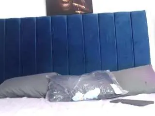Eliza-wish  live sex cam