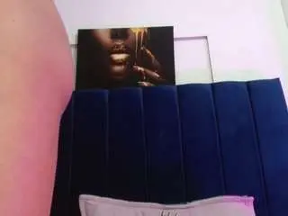 Eliza-wish  live sex cam