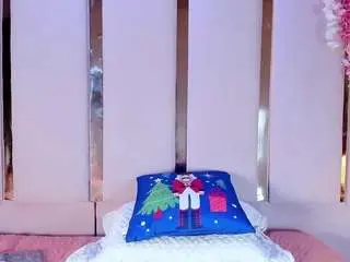 Emmawilliams22  live sex cam