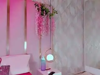 Emmawilliams22  live sex cam