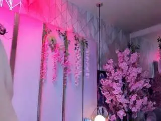 Emmawilliams22  live sex cam