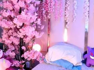 Emmawilliams22  live sex cam