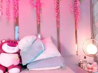 Emmawilliams22  live sex cam