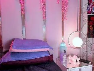 Emmawilliams22  live sex cam