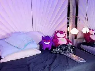 Emmawilliams22  live sex cam