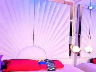 Emmawilliams22  live sex cam