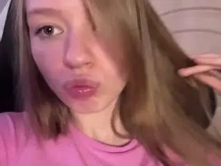 Jerilynhandler  live sex cam