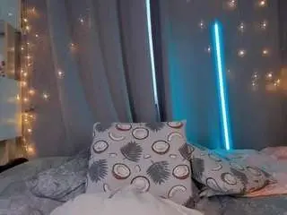 Jess-lui  live sex cam