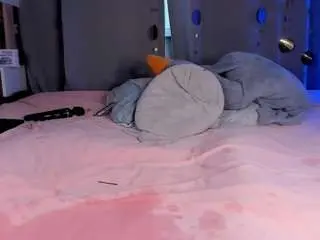 Jess-lui  live sex cam