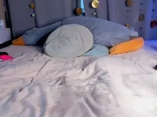 Jess-lui  live sex cam