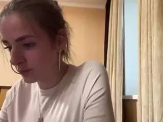 Josefanieva  live sex cam