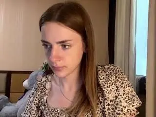 Josefanieva  live sex cam