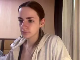 Josefanieva  live sex cam