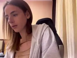 Josefanieva  live sex cam