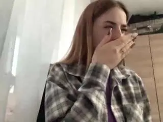 Josefanieva  live sex cam