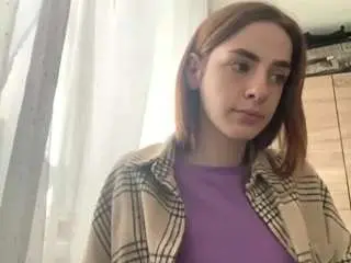 Josefanieva  live sex cam
