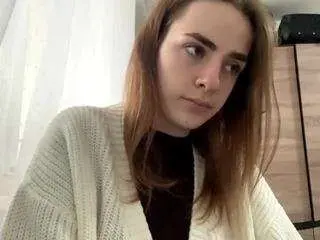 Josefanieva  live sex cam