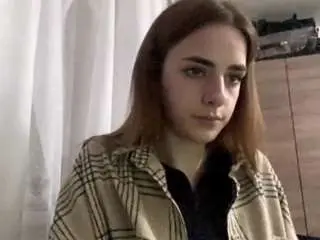 Josefanieva  live sex cam