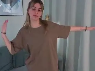 Kathyyhendy  live sex cam