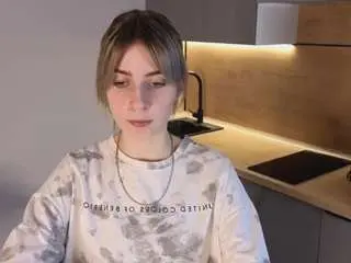 Kathyyhendy  live sex cam