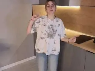 Kathyyhendy  live sex cam