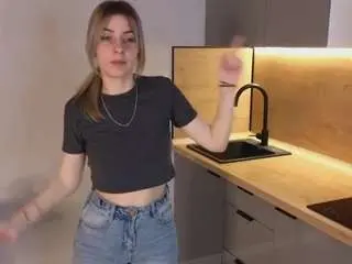 Kathyyhendy  live sex cam