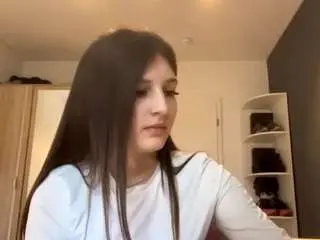 Kimbermozo  live sex cam