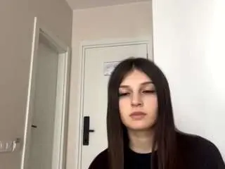 Kimbermozo  live sex cam