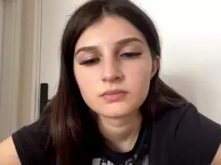 Kimbermozo  live sex cam
