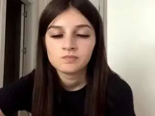 Kimbermozo  live sex cam
