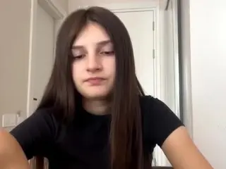 Kimbermozo  live sex cam