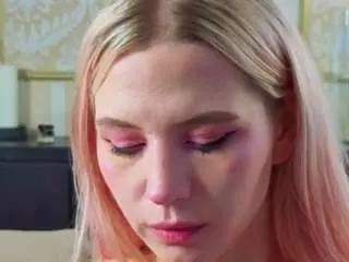 Lindsaybickham  live sex cam