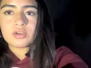 Lorenemuldrow  live sex cam