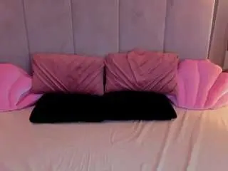 Natalythorn888  live sex cam