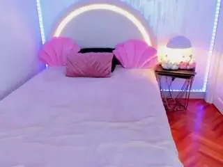 Natalythorn888  live sex cam