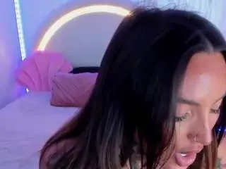 Natalythorn888  live sex cam