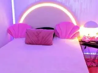 Natalythorn888  live sex cam