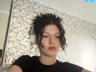 Oletapour  live sex cam