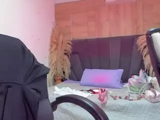Queenssensation  live sex cam