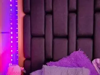 Sidneyblaice  live sex cam