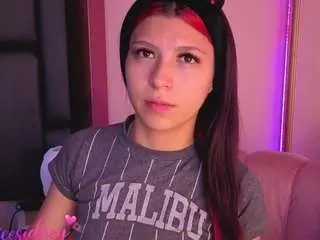 Sidneyblaice  live sex cam