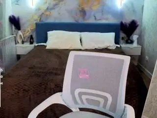 Silen-torii  live sex cam