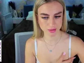 Silen-torii  live sex cam