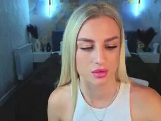 Silen-torii  live sex cam