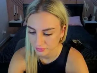 Silen-torii  live sex cam
