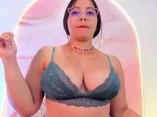 Sofii-lopezz  live sex cam